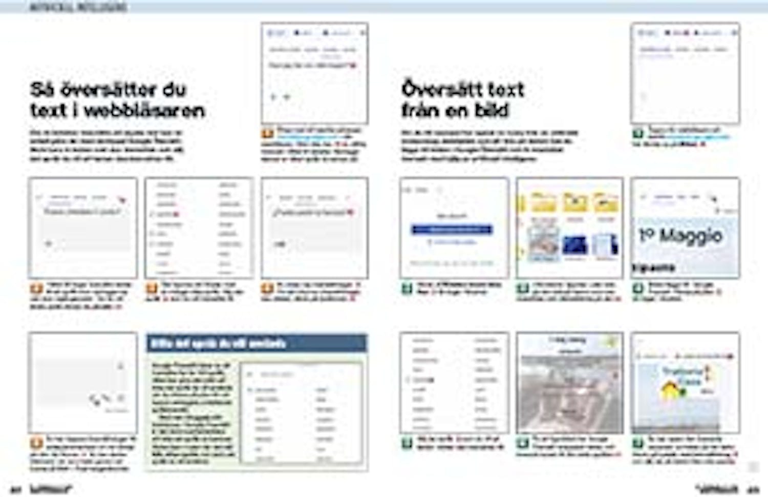 BPDK#DKKOM#2512#SEKOM#1#New Page.39#1#cci